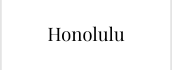 3_883b4d0a-9fc8-4bf2-929b-2cb1f6cf2511.png