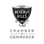 Beverly Hills