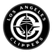 Los Angeles Clippers