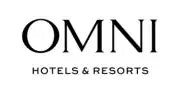 OMNI Hotels & Resorts
