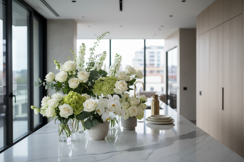 Creative Birthday Celebration Ideas