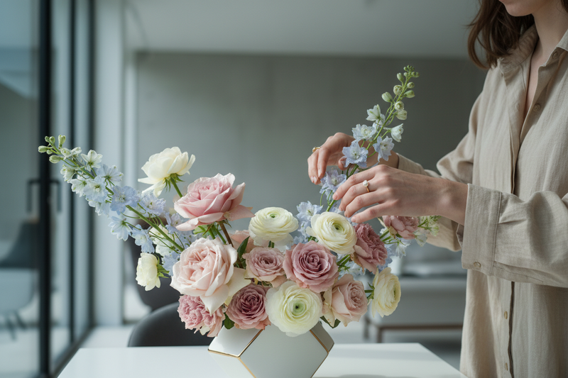 Bridal Shower Activity Ideas Guests Will Love