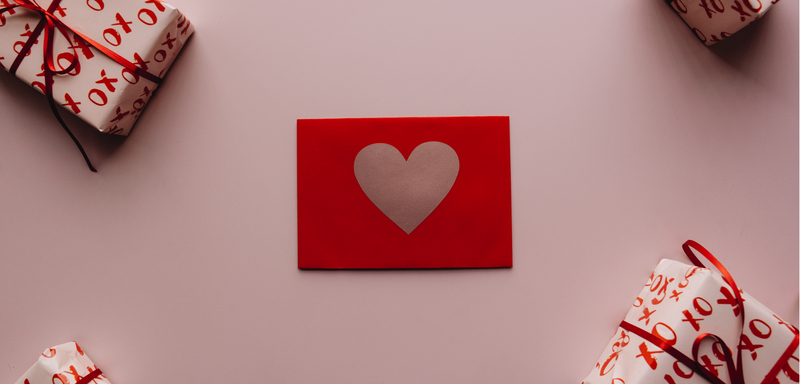 Flower Gift Cards Los Angeles: The Easiest Way to Gift Flowers