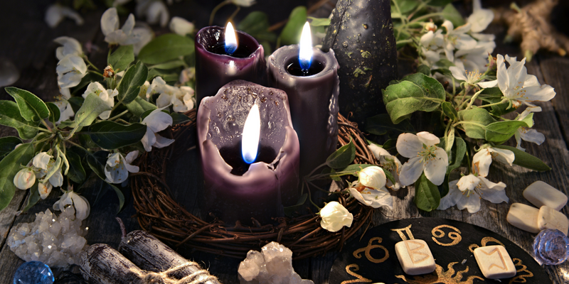 Flowers and Astrology: Flowers by Zodiac Sign - Los Angeles Florist - Pink Clover