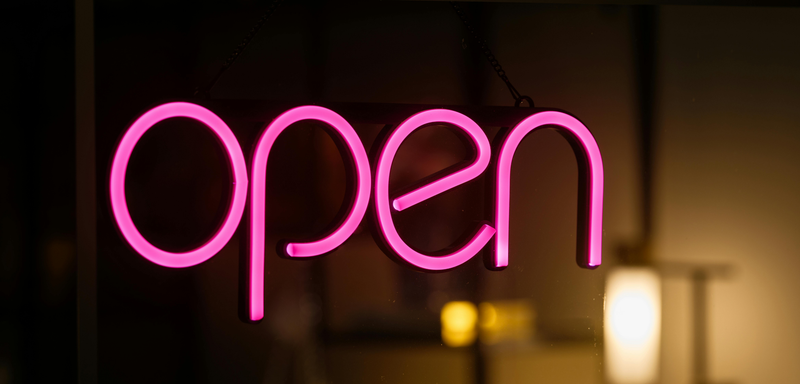 Pink Clover Franchise: Growing Beauty, Business, and Social Impact