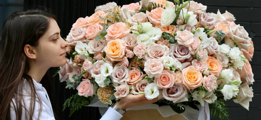 Pink Clover Rewards Program | Earn As You Spend