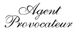 1200px-Agent_Provocateur_Logo_svg_2.png