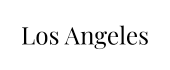 Los_Angeles_4.png
