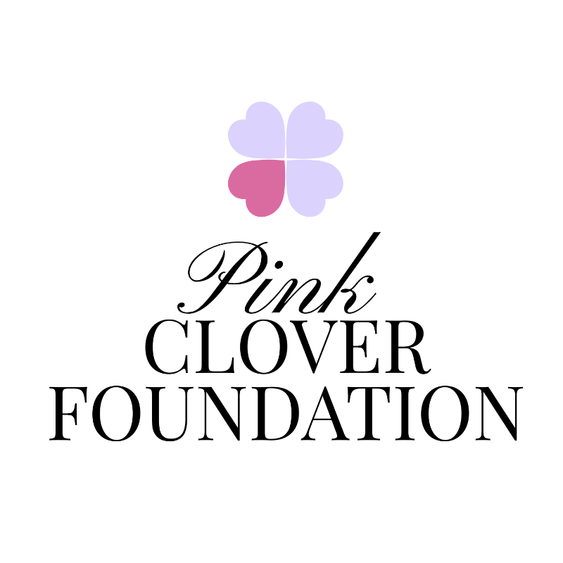 PINK_CLOVER_1.png