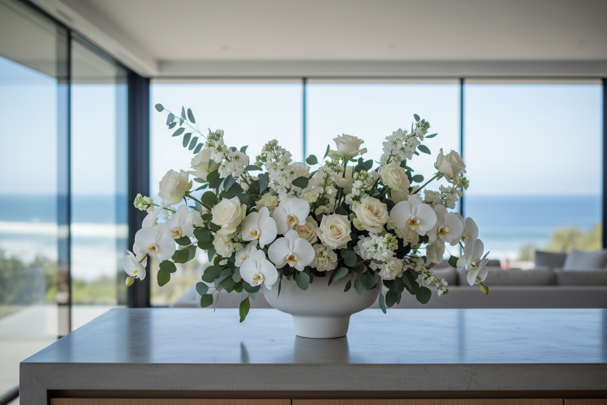 a-cinematic-realistic-close-up-photo-of-an-oversized-premium-bouquet-in-malibu-a-modern-coastal-residence-soft-california-light-minimalistic-luxury-premium-la-vibes-cool-soft-daylight.png