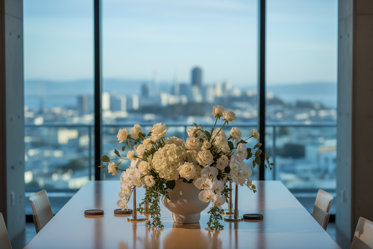 a-cinematic-realistic-close-up-photo-of-an-oversized-premium-flower-arrangement-centered-on-a-table-in-a-modern-minimalistic-villa-tall-glass-windows-soft-cool-window-light-blurred-sa.png