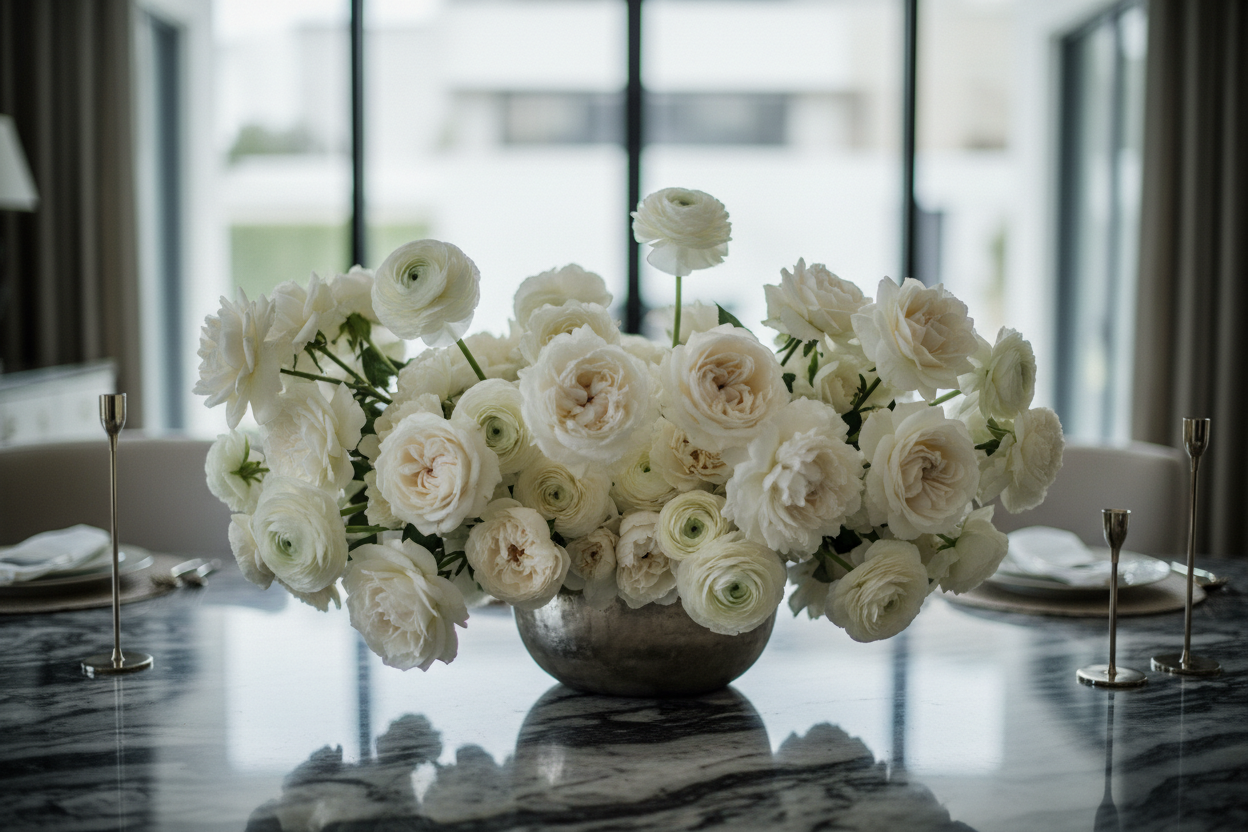 a-cinematic-realistic-photo-of-an-oversized-white-peony-like-roses-and-ranunculus-flower-centerpiece-on-a-dark-marble-table-blurred-modern-beverly-hills-villa-background-soft-cool-win.png