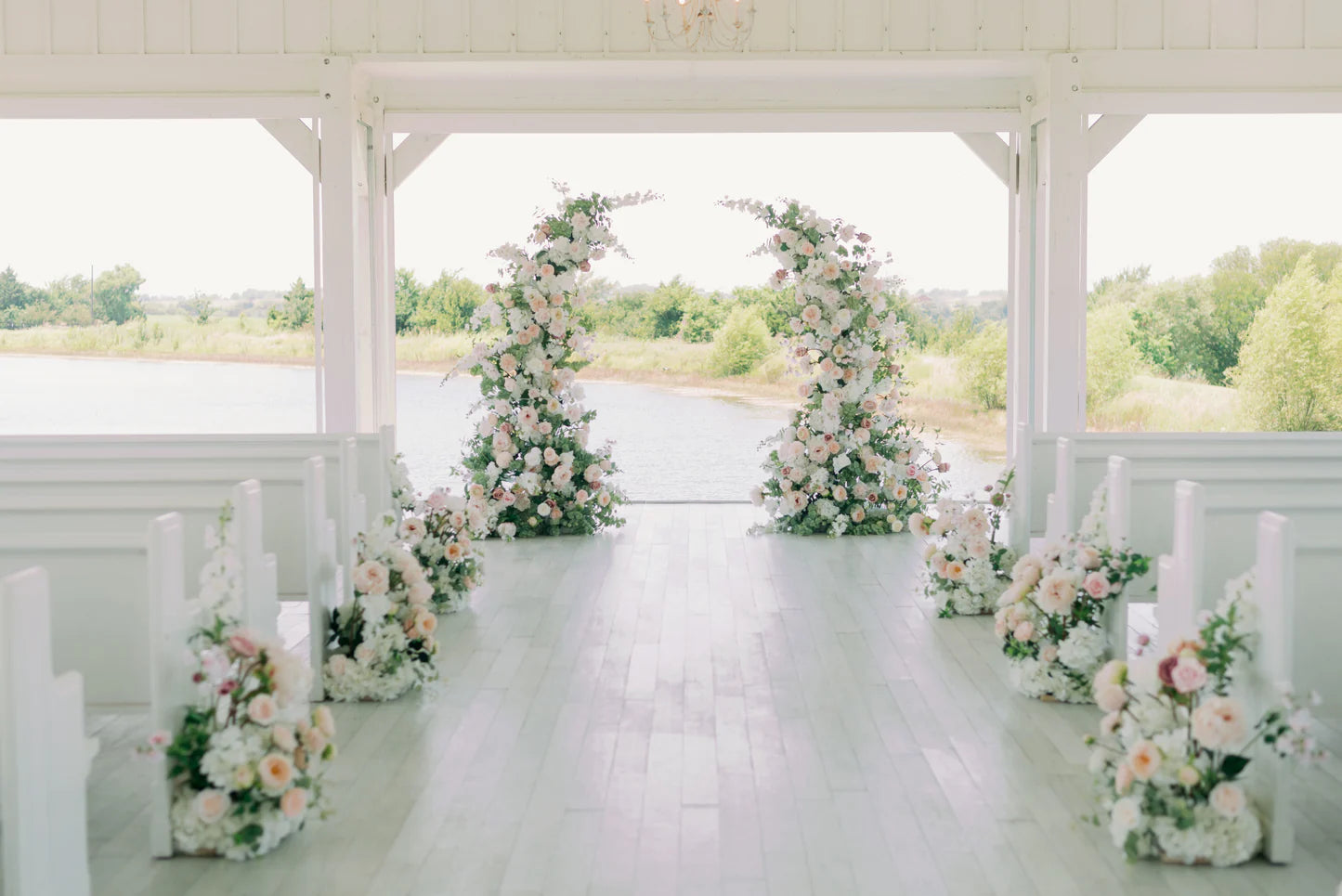 Billing Terms and Conditions – Los Angeles Florist - Pink Clover