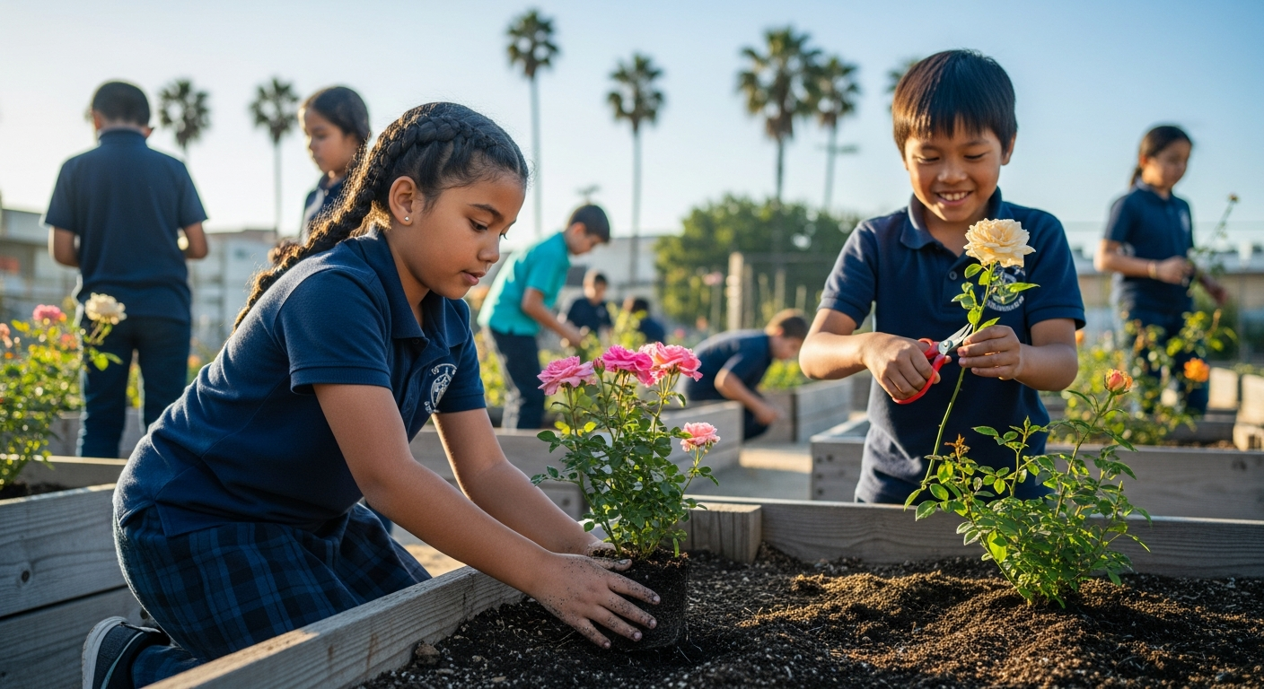 Pink Clover Floral Therapy kids workshop final_cta