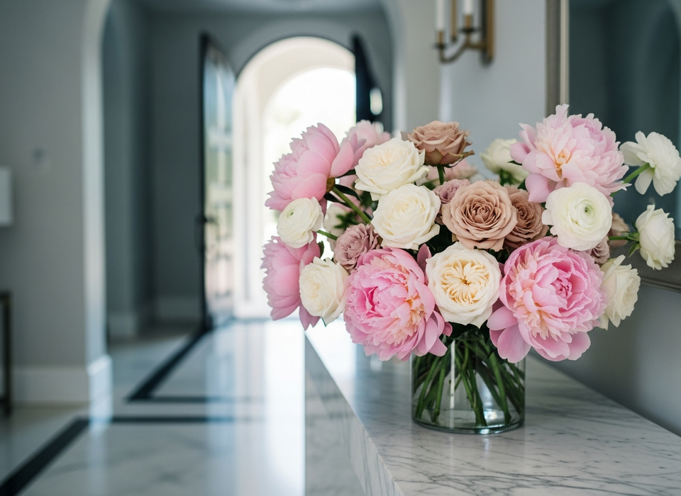 Loc V2 Beverly Hills 960X700