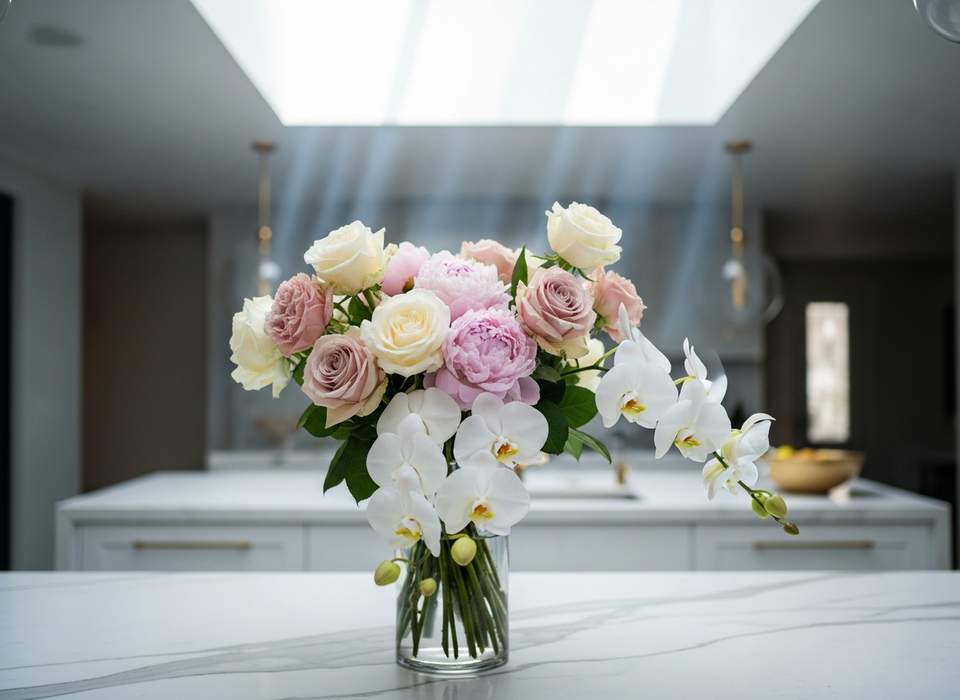 Loc V2 Brentwood 960X700