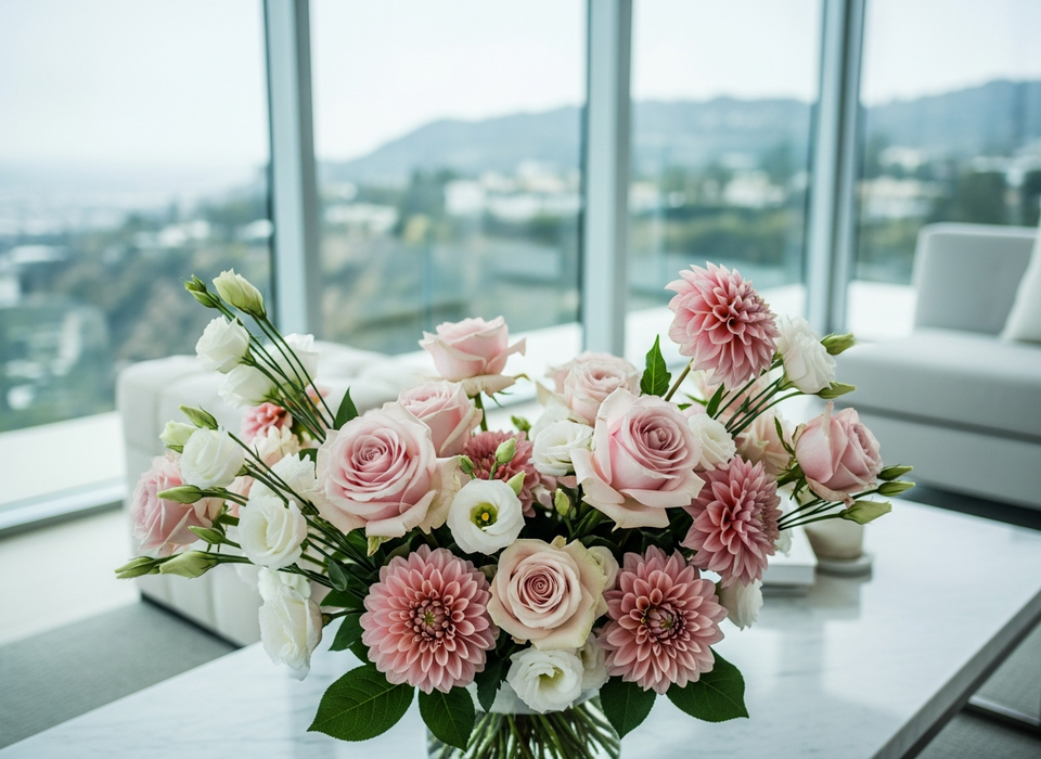 Loc V2 Hollywood 960X700