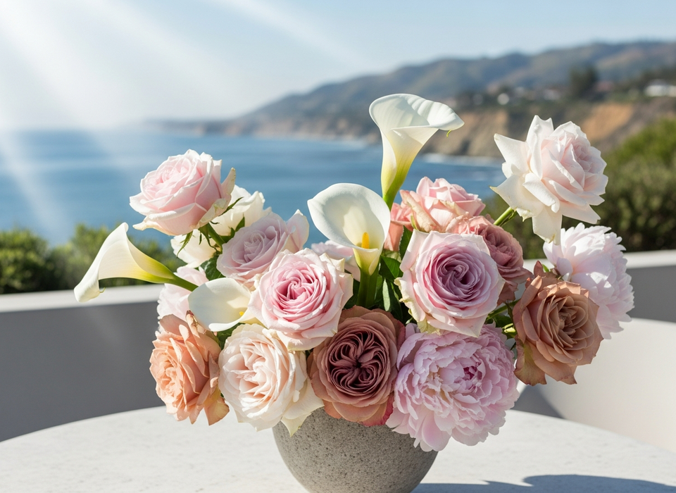 Loc V2 Malibu 960X700