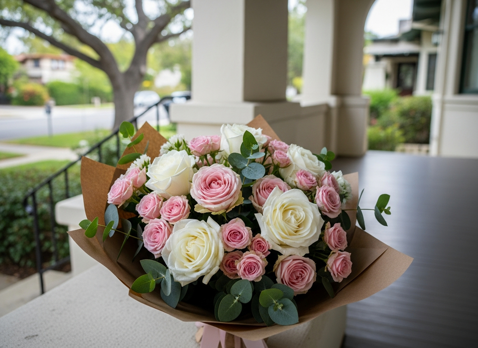 Loc V2 Pasadena 960X700