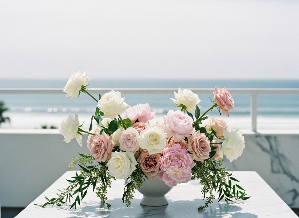 Loc V2 Santa Monica 960X700