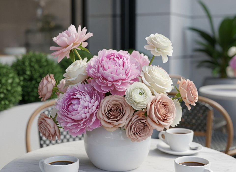 Loc V2 West Hollywood 960X700