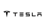 tesla-logo.png