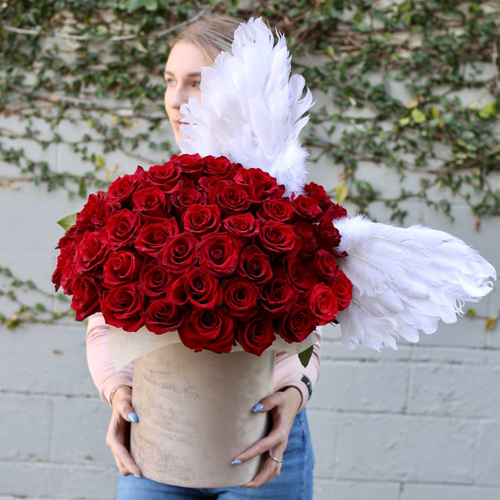 Valentines Day